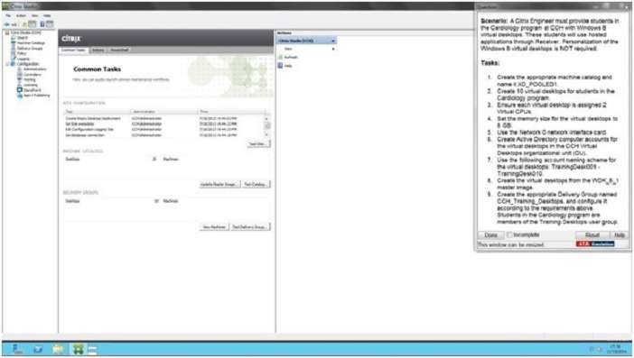 Valid H19-301_V3.0 Test Preparation, Latest H19-301_V3.0 Test Objectives