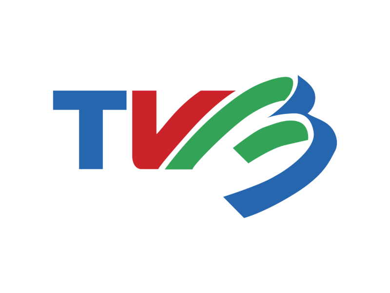 Valid TVB-450 Test Materials | Salesforce TVB-450 Valid Study Materials