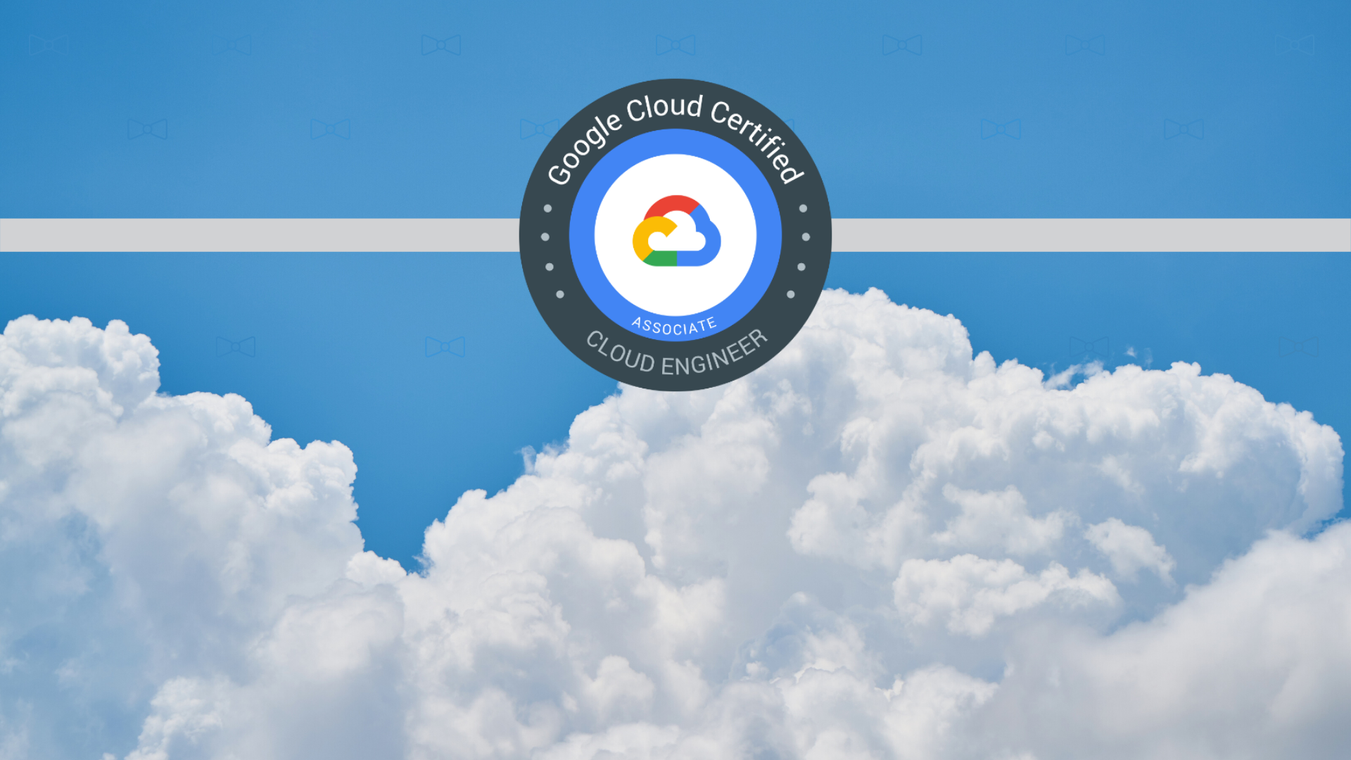 Google Associate-Cloud-Engineer Valid Test Vce Free & Latest Associate-Cloud-Engineer Test Report