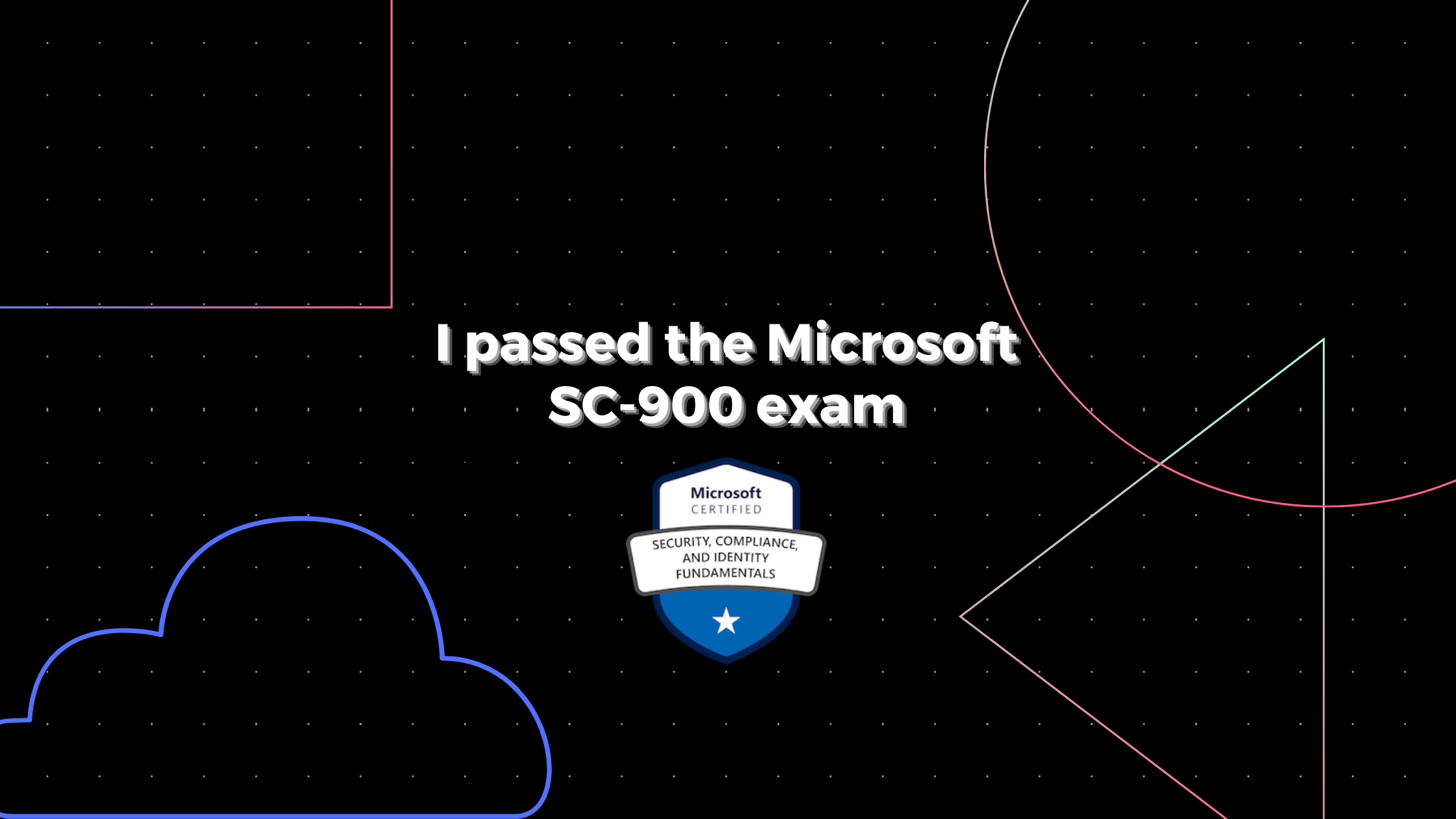 2024 Test SC-200 Pdf - SC-200 Valid Test Book, Test Microsoft Security Operations Analyst Cram Pdf