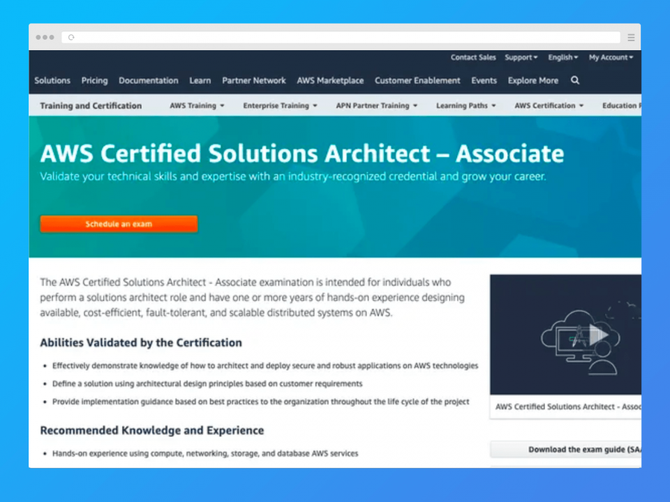 Amazon Trustworthy AWS-Solutions-Architect-Associate Practice - Answers AWS-Solutions-Architect-Associate Free