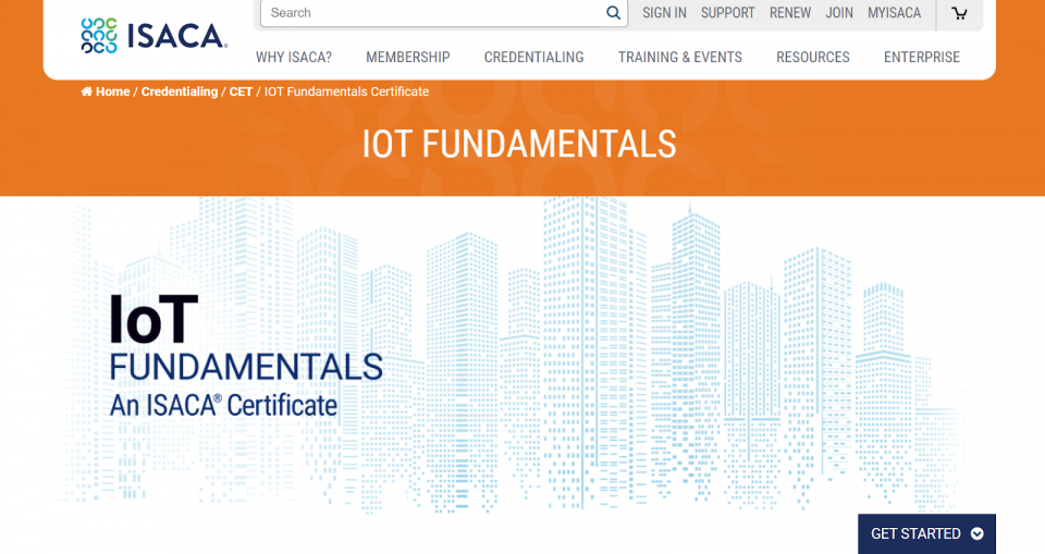 Reliable ITS-110 Braindumps Sheet - ITS-110 Simulations Pdf