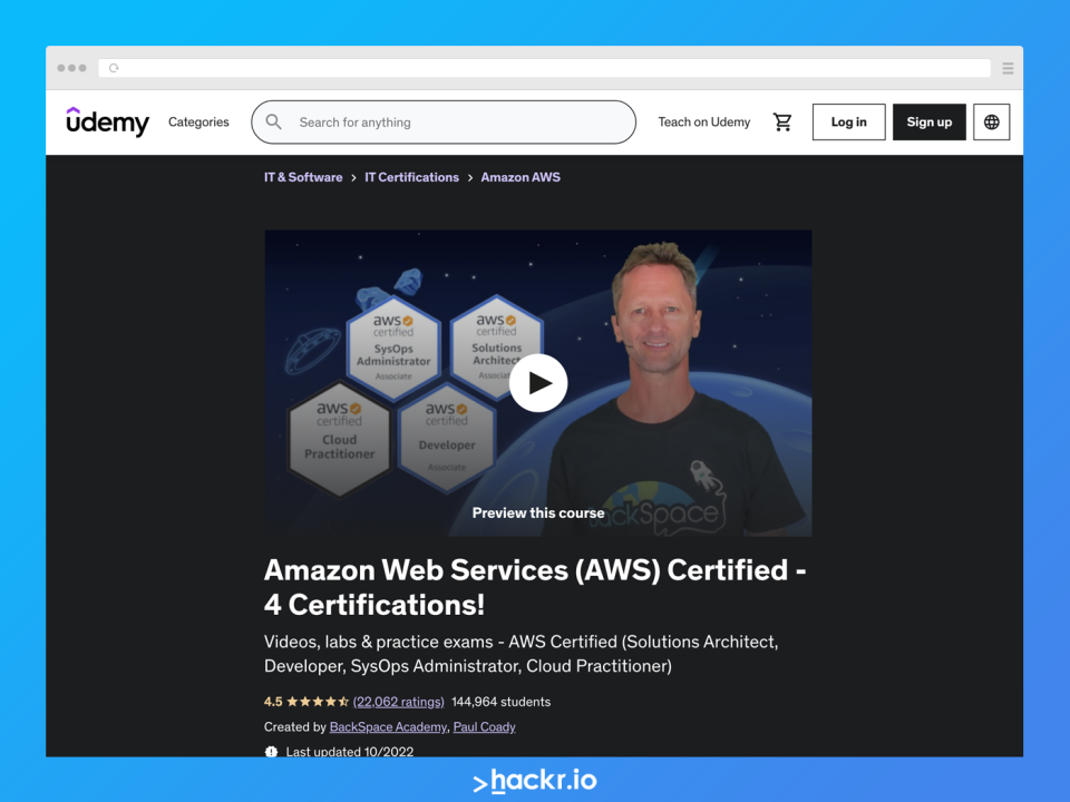 Amazon AWS-Certified-Developer-Associate Exam Exercise, AWS-Certified-Developer-Associate New Dumps Free | Exam AWS-Certified-Developer-Associate Study Guide