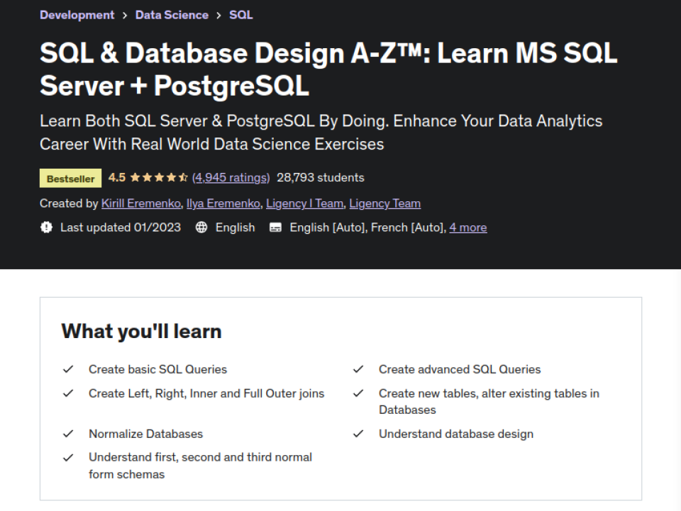 2024 1Z0-084 Reliable Practice Materials & Pdf 1Z0-084 Format - Oracle Database 19c Performance and Tuning Management Popular Exams