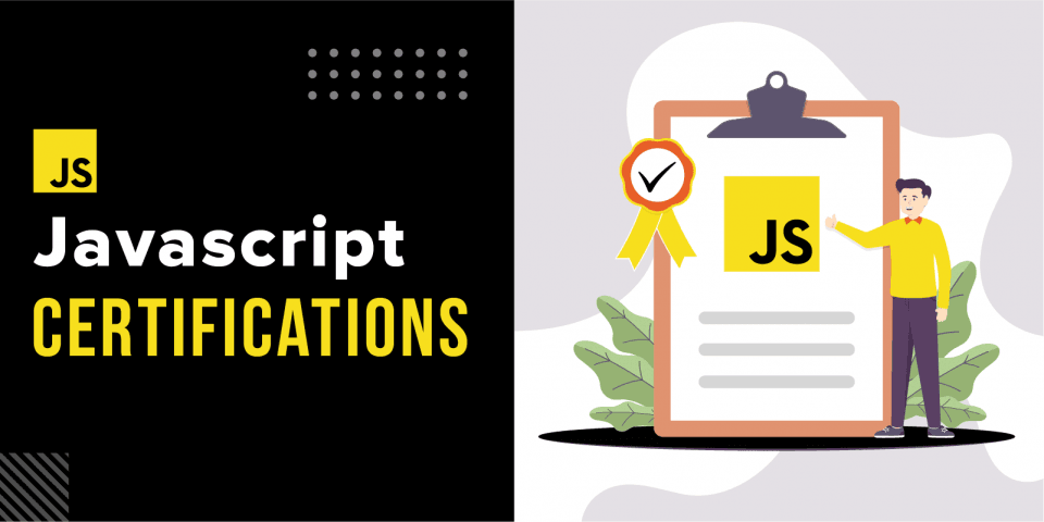 JavaScript-Developer-I Training Questions & JavaScript-Developer-I Detailed Study Dumps - Valid JavaScript-Developer-I Test Pdf