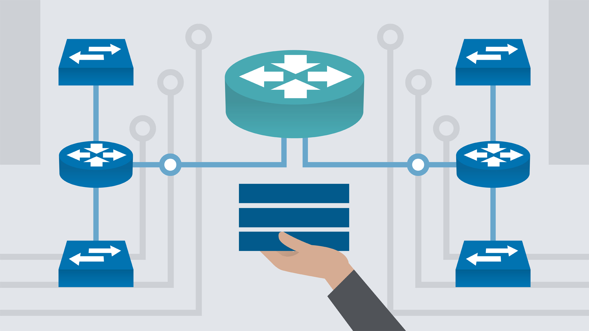 Cisco Vce 300-410 Free - 300-410 Latest Braindumps Questions