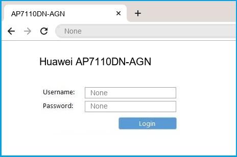 H11-861_V3.0 Exam Question | Huawei Hottest H11-861_V3.0 Certification