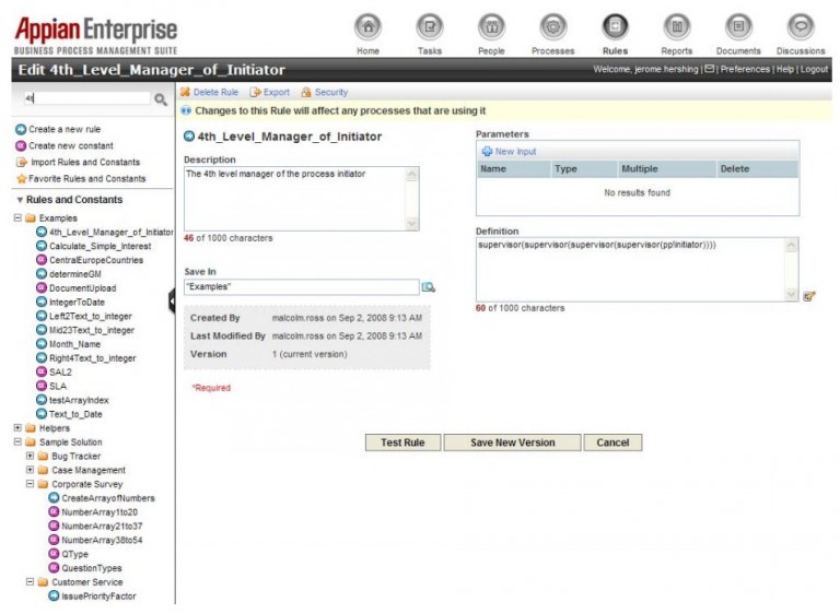 New ACD200 Test Price, ACD200 Test Answers | ACD200 Clearer Explanation