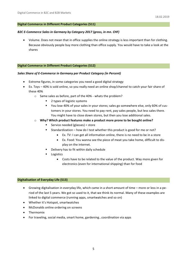 Exam B2C-Commerce-Developer Labs & Positive B2C-Commerce-Developer Feedback - Practice B2C-Commerce-Developer Engine