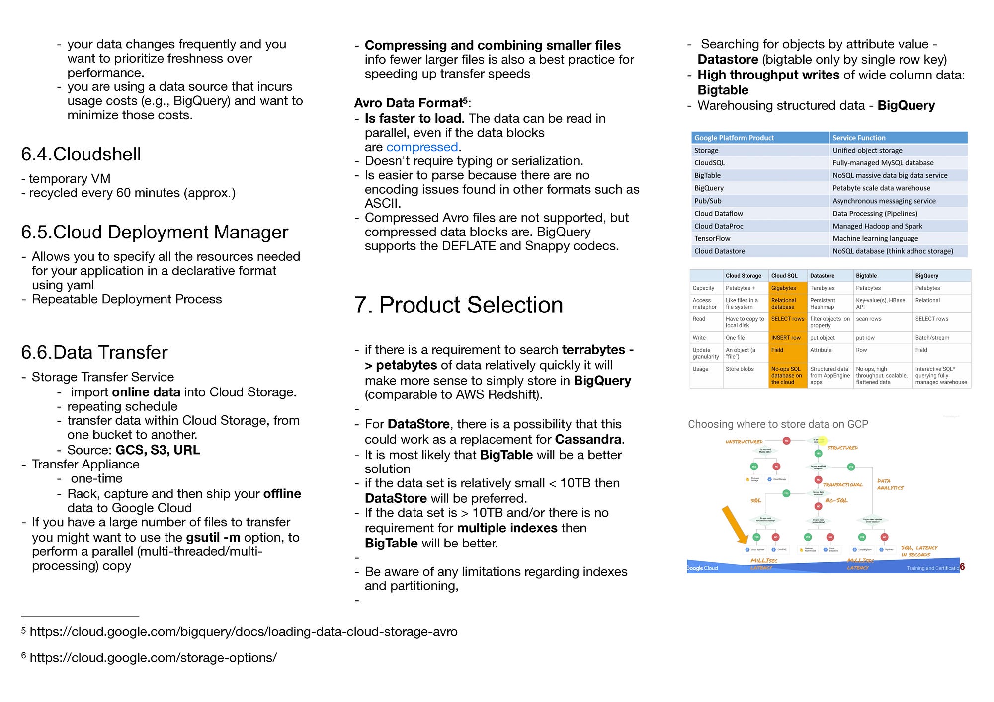 Original Associate-Cloud-Engineer Questions, Valid Associate-Cloud-Engineer Test Notes | Associate-Cloud-Engineer Valid Test Prep