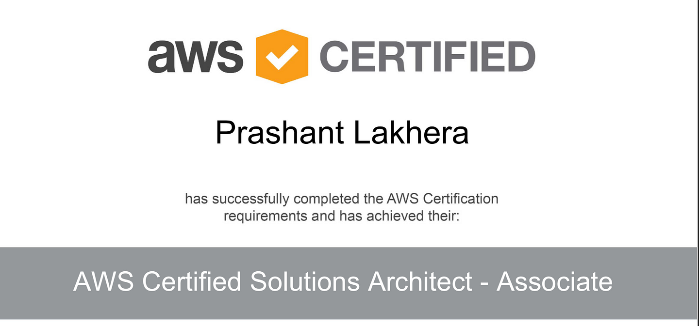 AWS-Solutions-Architect-Professional Exam Paper Pdf, Reliable AWS-Solutions-Architect-Professional Braindumps Questions