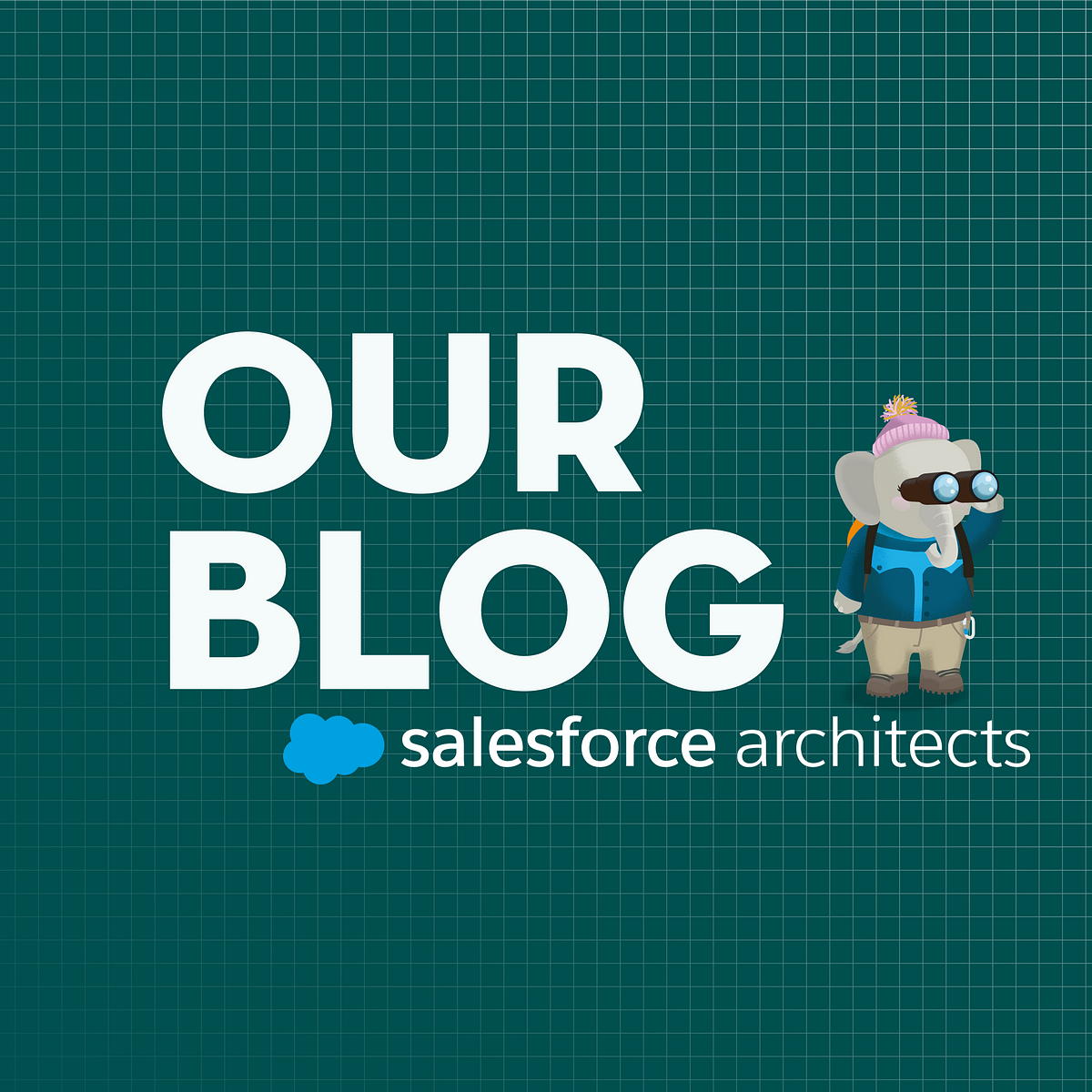 Salesforce Data-Architect Trustworthy Dumps - Test Data-Architect Sample Questions