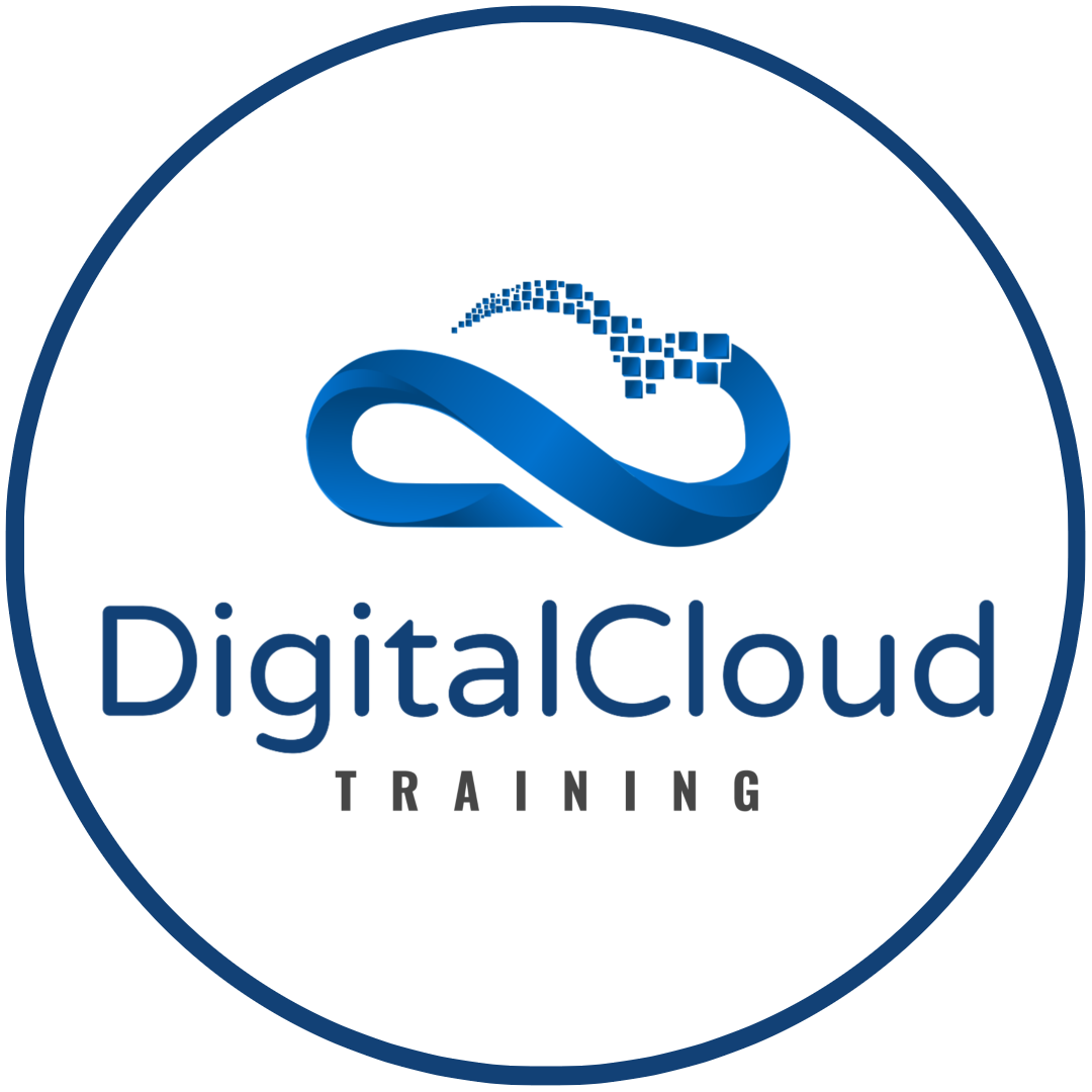 Google Valid Test Cloud-Digital-Leader Vce Free, Cloud-Digital-Leader Test Duration