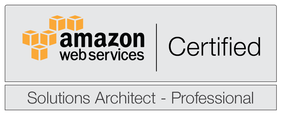 Dump AWS-Solutions-Architect-Professional Collection - Free AWS-Solutions-Architect-Professional Test Questions, AWS-Solutions-Architect-Professional Examcollection Questions Answers