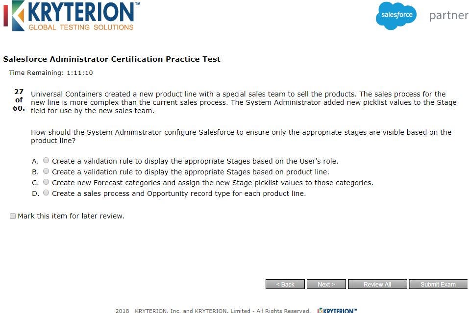 Detail PC-BA-FBA-20 Explanation, PC-BA-FBA-20 Test Cram Pdf | New PC-BA-FBA-20 Test Discount