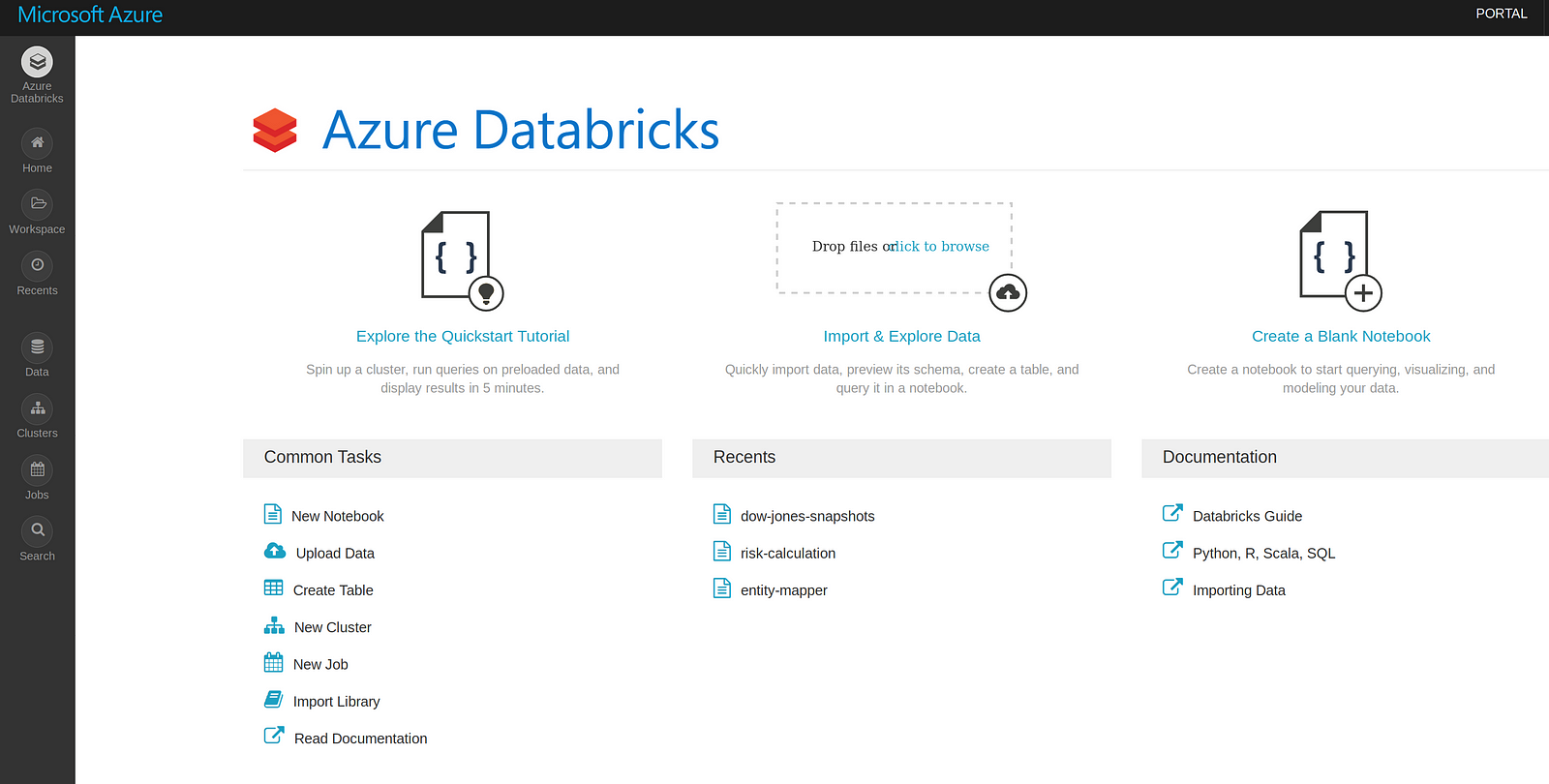 Valid Databricks-Certified-Professional-Data-Engineer Exam Papers | Databricks-Certified-Professional-Data-Engineer Accurate Prep Material