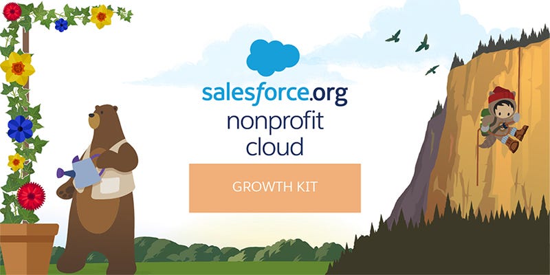 Nonprofit-Cloud-Consultant Cost Effective Dumps, Nonprofit-Cloud-Consultant Test Valid | Valid Braindumps Nonprofit-Cloud-Consultant Free