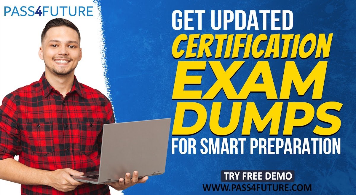 C_ARSCC_2208 Relevant Exam Dumps & C_ARSCC_2208 Cost Effective Dumps