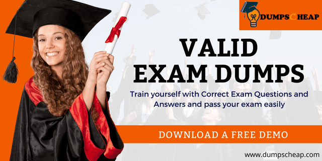 2024 Test 5V0-21.21 Result | 5V0-21.21 Valid Exam Forum & VMware HCI Master Specialist Exam Lab Questions