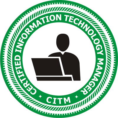 Reliable CITM-001 Test Practice - Valid CITM-001 Test Prep, New CITM-001 Exam Preparation