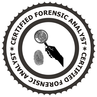 2024 Latest CFA-001 Exam Notes, CFA-001 Online Bootcamps | Exam Certified Forensic Analyst (CFA) Simulator