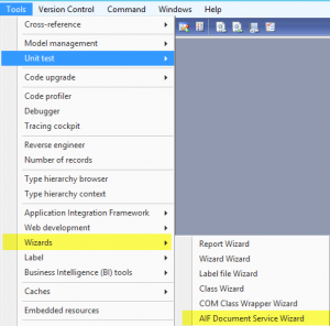 BCS AIF Test Duration - Reliable AIF Test Forum