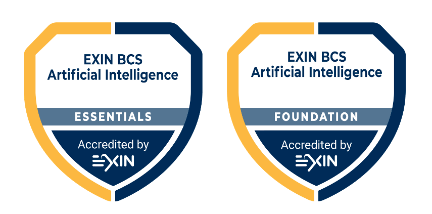 Latest PR2F Braindumps Sheet, EXIN PR2F Exam Engine