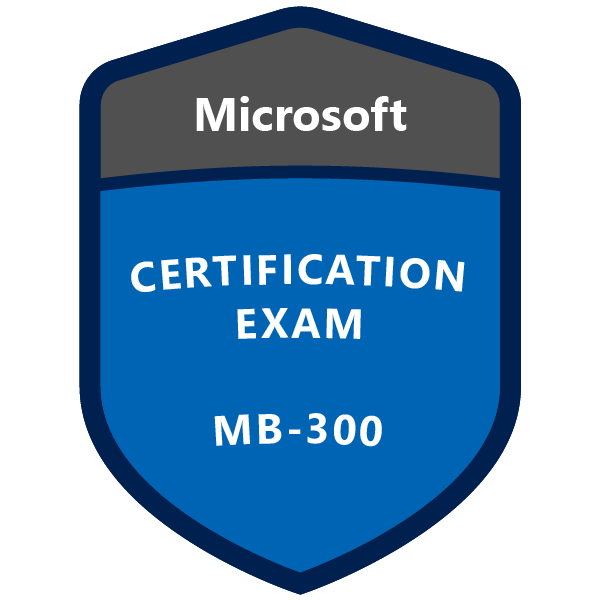 PL-300 Certification Exam Dumps & Microsoft Practice PL-300 Exam Fee