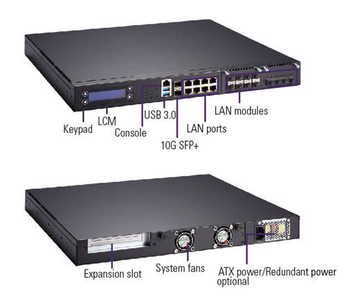 NS0-593 Training Materials - Network Appliance Practice NS0-593 Exams Free