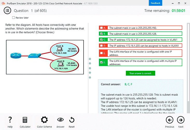 Nutanix NCA-5.20 Exams Training - Free NCA-5.20 Exam Questions