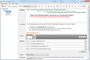 Reliable SC-100 Test Materials | Free SC-100 Vce Dumps & Latest SC-100 Exam Experience