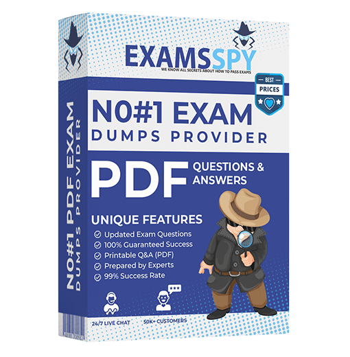 Exam B2B-Commerce-Developer Answers - Salesforce B2B-Commerce-Developer Exam Bible, B2B-Commerce-Developer Latest Exam Forum