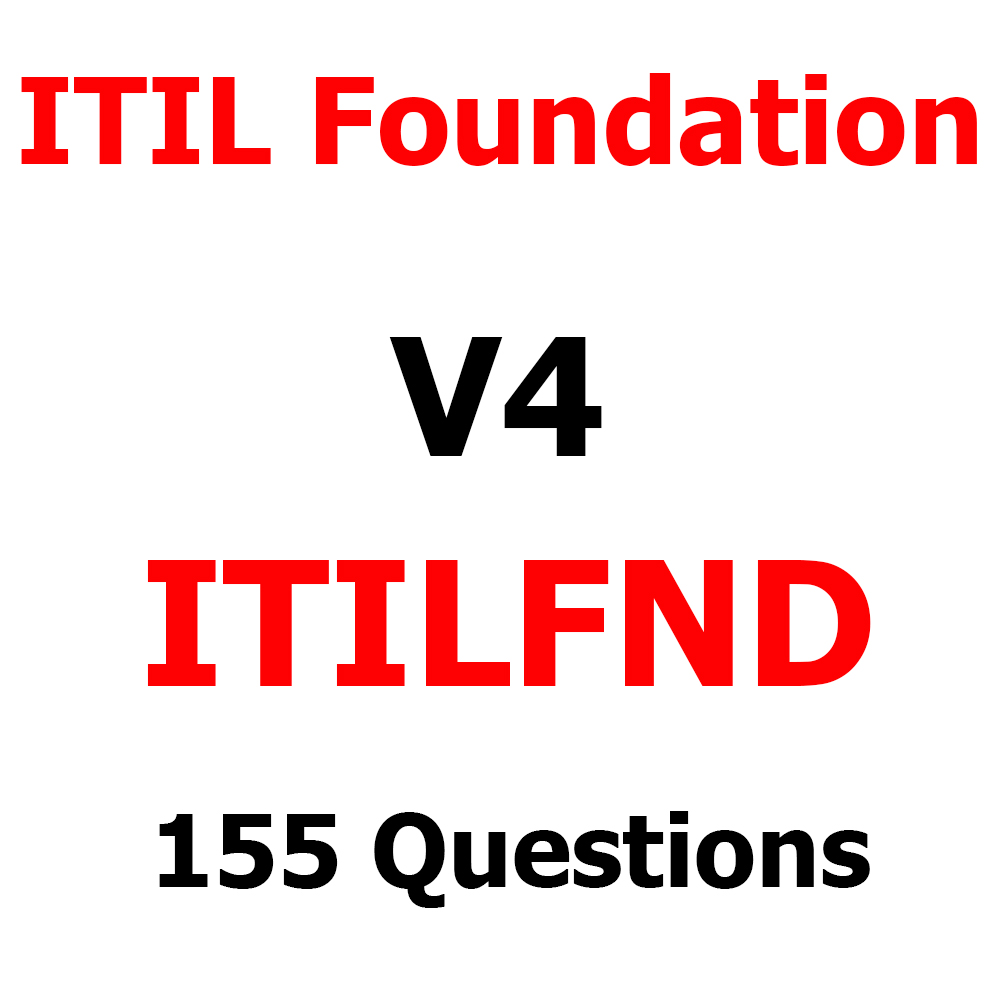 Latest ITIL-4-Foundation Test Blueprint & ITIL-4-Foundation Latest Dumps Ppt - New ITIL-4-Foundation Exam Objectives