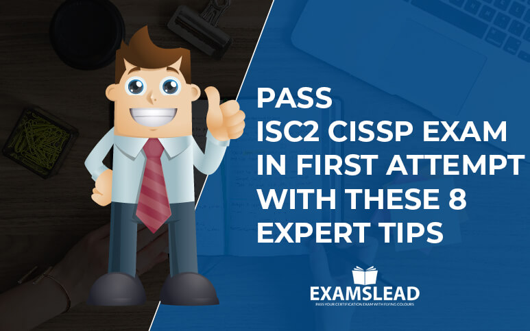 CISSP Exam Dumps Pdf | ISC Dumps CISSP Free & CISSP Official Practice Test