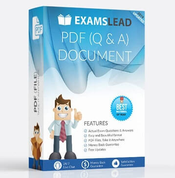 Exam ITIL-4-Foundation Questions Pdf & ITIL Reliable ITIL-4-Foundation Test Dumps