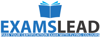 Exams MLS-C01 Torrent & Exam MLS-C01 Tutorial - Latest MLS-C01 Exam Review