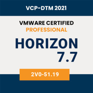 VMware Latest 2V0-41.20 Dumps Files - New 2V0-41.20 Real Exam