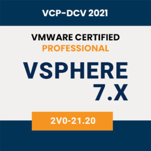 Latest 2V0-71.23 Braindumps Questions - VMware Test 2V0-71.23 Questions Answers