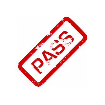 Salesforce New Interaction-Studio-Accredited-Professional Test Pattern & Interaction-Studio-Accredited-Professional Latest Study Guide