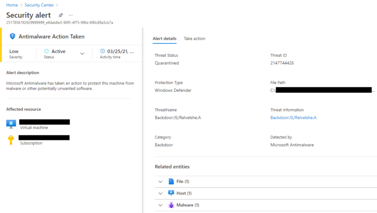 SC-200 Valid Test Pass4sure, Microsoft SC-200 New Study Notes