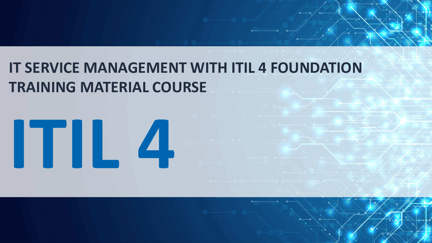 ITIL Reliable ITIL-4-Transition Exam Tutorial - Latest ITIL-4-Transition Test Vce