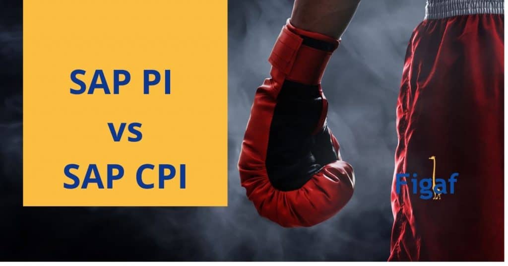 SAP C_CPI_14 Passguide, C_CPI_14 Valid Guide Files | New C_CPI_14 Exam Question