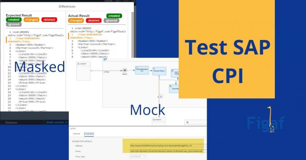 SAP Dump C-CPI-14 Collection & C-CPI-14 Reliable Exam Materials