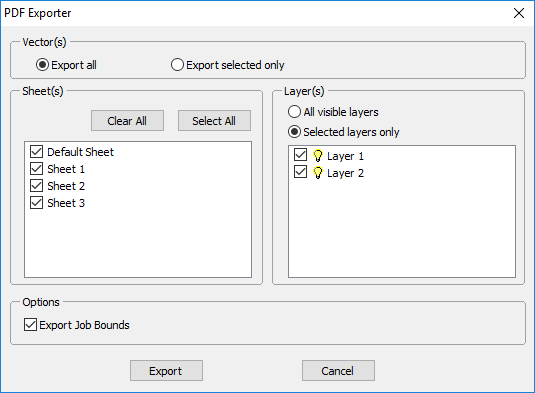 H35-210_V2.5-ENU Reliable Dumps Pdf - H35-210_V2.5-ENU Reliable Braindumps Pdf