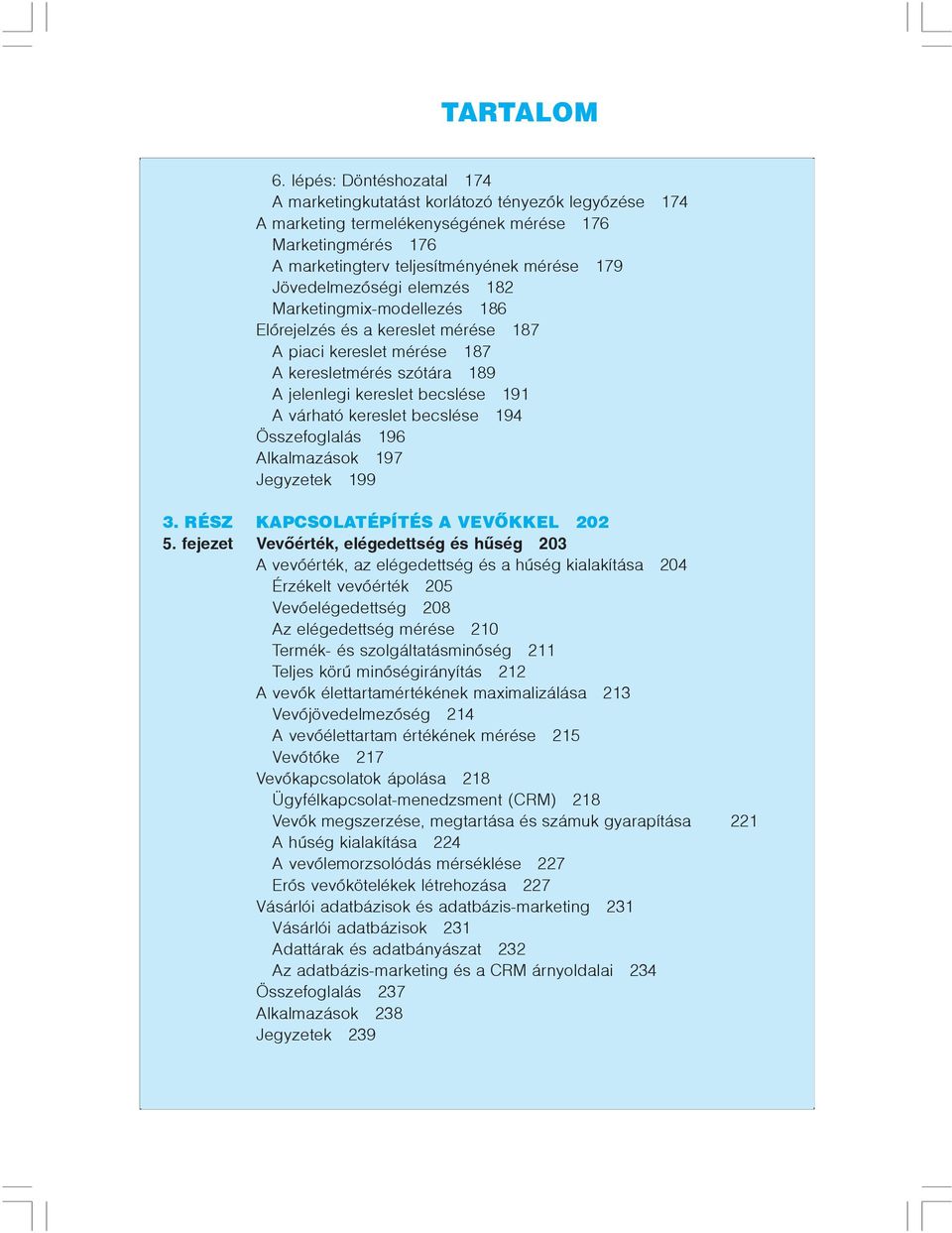 Microsoft Exam AZ-204 Revision Plan & Valid AZ-204 Test Prep