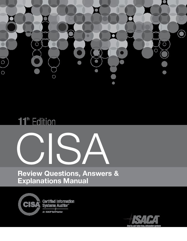 CISA Testking Exam Questions & CISA Reliable Exam Simulations