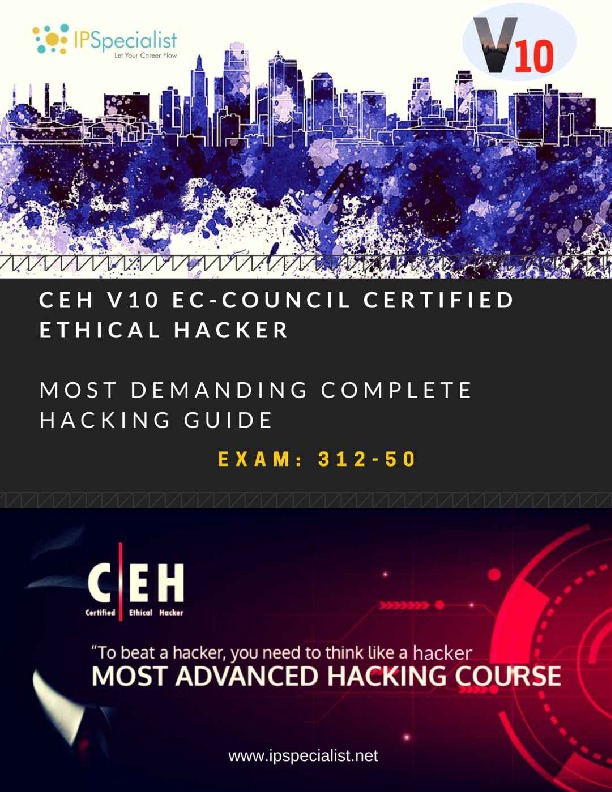 Test 312-38 Valid, Detailed 312-38 Study Plan | New EC-Council Certified Network Defender CND Test Syllabus