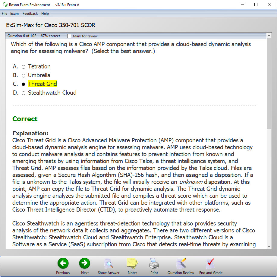 701-100 Mock Test | Lpi Sample 701-100 Test Online & 701-100 Valid Exam Experience