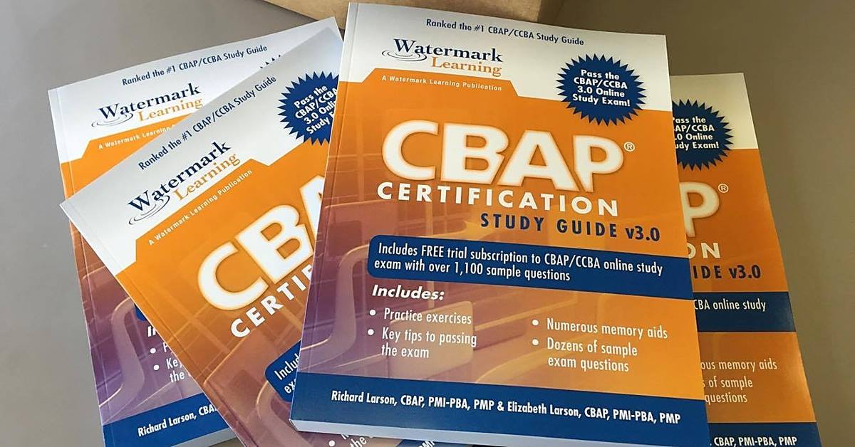 CCBA Free Practice Exams - IIBA CCBA Reliable Braindumps Ebook