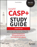 CompTIA CAS-004 Valid Exam Objectives - CAS-004 Valid Exam Guide